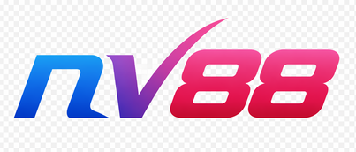 NV88